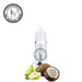 UniCoco by BLVK Unicorn 60ML E-Liquid
