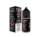 Unicorn Milk Salt by Cuttwood Salt 30ML E-Liquid