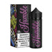 Unicorn Treats by Humble 120ML E-Liquid