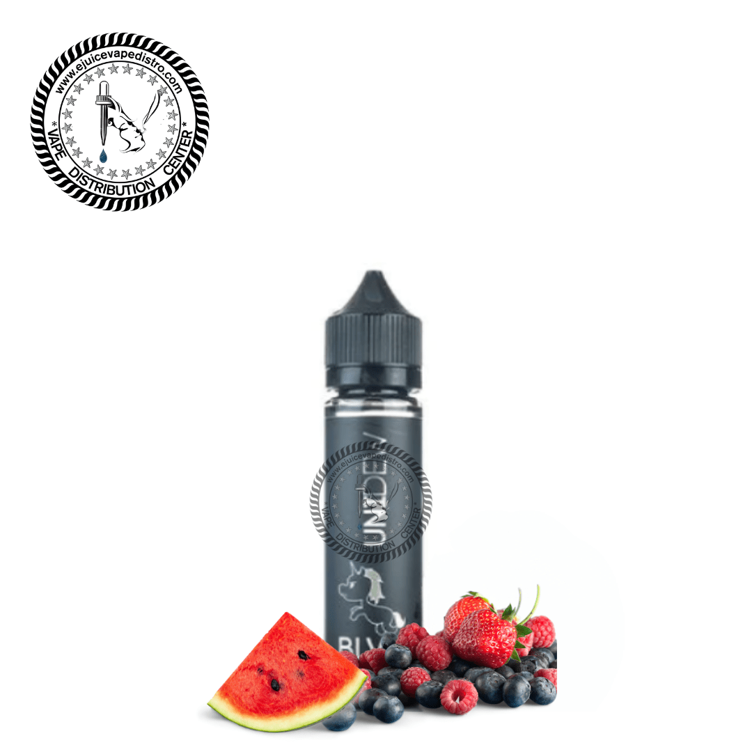 UniDew by BLVK Unicorn 60ML E-Liquid
