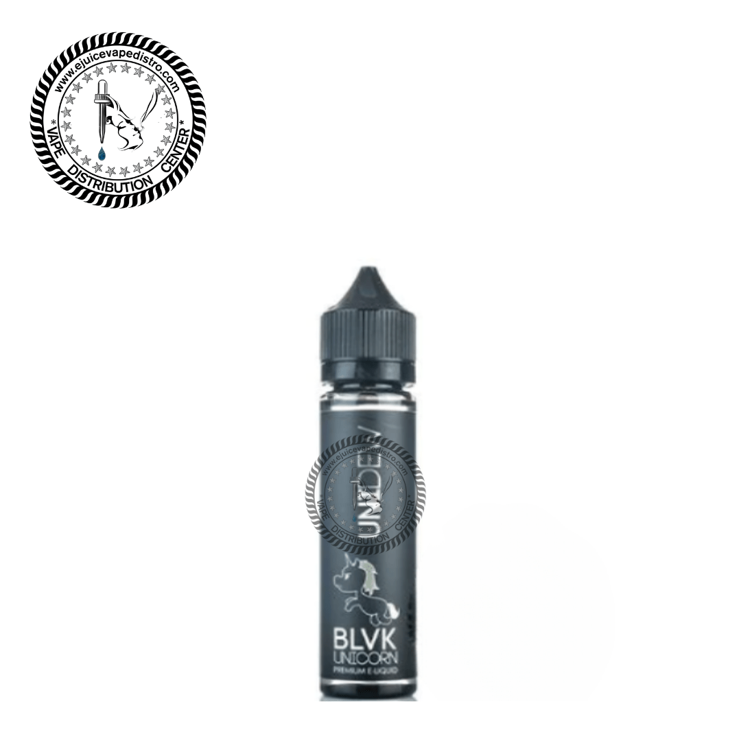 UniDew by BLVK Unicorn 60ML E-Liquid