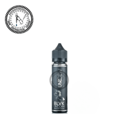 UniDew by BLVK Unicorn 60ML E-Liquid