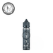 UniDew by BLVK Unicorn 60ML E-Liquid
