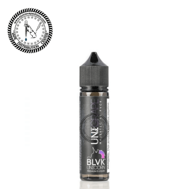 UniGrape by BLVK Unicorn 60ML E-Liquid