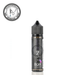 UniGrape by BLVK Unicorn 60ML E-Liquid