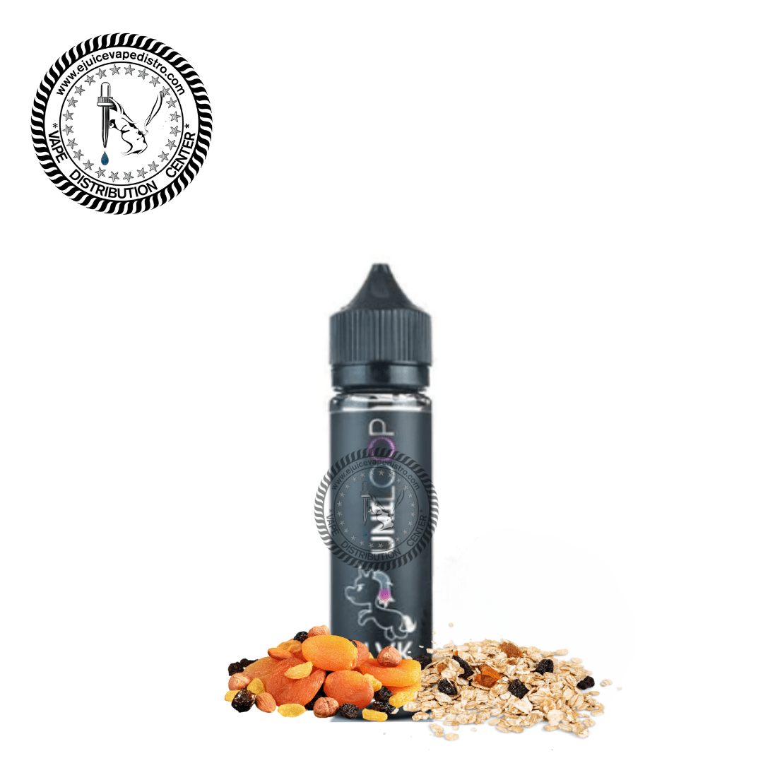 UniLoop by BLVK Unicorn 60ML E-Liquid