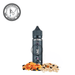 UniLoop by BLVK Unicorn 60ML E-Liquid