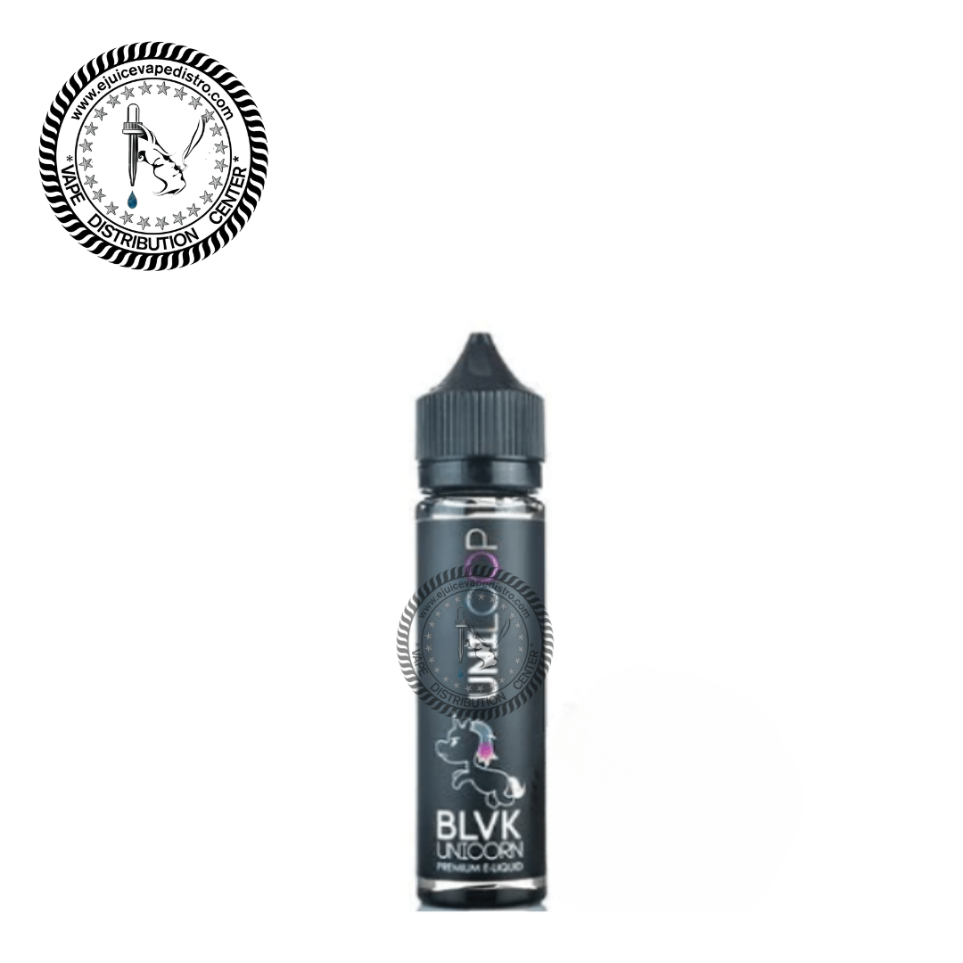 UniLoop by BLVK Unicorn 60ML E-Liquid