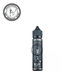 UniLoop by BLVK Unicorn 60ML E-Liquid