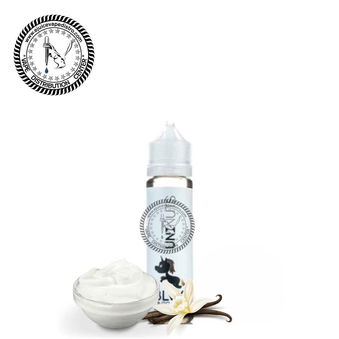 UniNuts by BLVK Unicorn 60ML E-Liquid