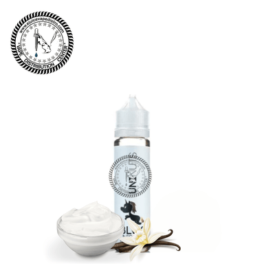 UniNuts by BLVK Unicorn 60ML E-Liquid