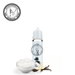 UniNuts by BLVK Unicorn 60ML E-Liquid