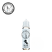 UniNuts by BLVK Unicorn 60ML E-Liquid