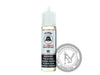 Upside by The Schwartz 60ML E-Liquid