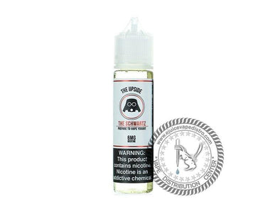 Upside by The Schwartz 60ML E-Liquid