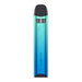 Uwell Caliburn A3S 16W Pod System Device