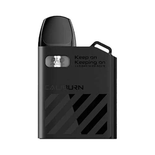 Uwell Caliburn AK2 15W Pod Kit Device