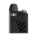 Uwell Caliburn AK2 15W Pod Kit Device