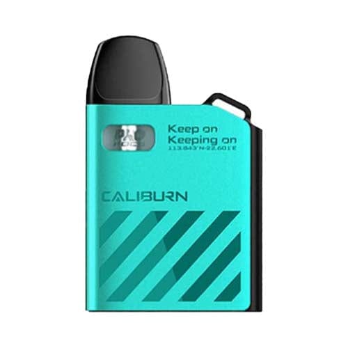 Uwell Caliburn AK2 15W Pod Kit Device