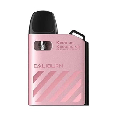 Uwell Caliburn AK2 15W Pod Kit Device