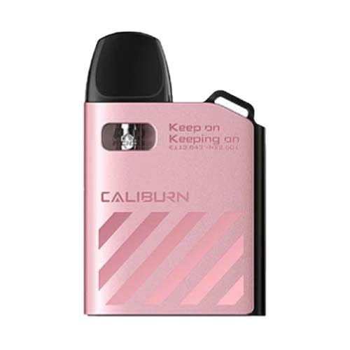 Uwell Caliburn AK2 15W Pod Kit Device