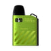 Uwell Caliburn AK2 15W Pod Kit Device