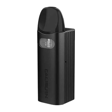 Uwell Caliburn AZ3 17W Pod System Device