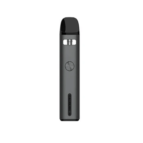 Uwell Caliburn G2 18W Kit Device