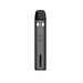 Uwell Caliburn G2 18W Kit Device