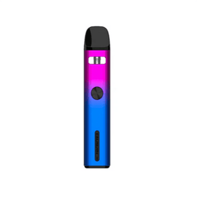 Uwell Caliburn G2 18W Kit Device