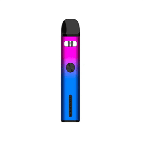 Uwell Caliburn G2 18W Kit Device