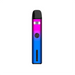 Uwell Caliburn G2 18W Kit Device