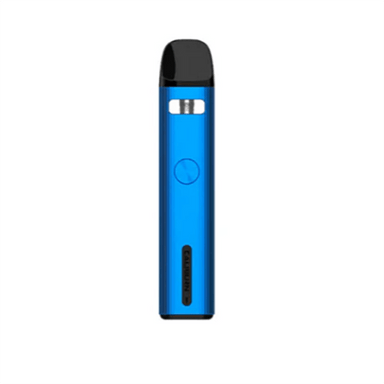 Uwell Caliburn G2 18W Kit Device