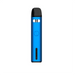 Uwell Caliburn G2 18W Kit Device