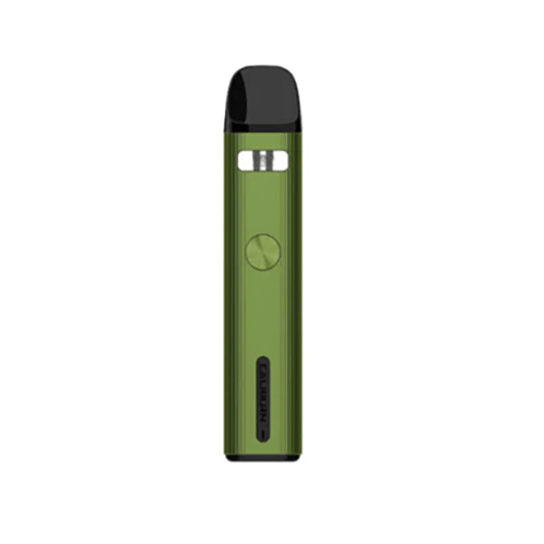 Uwell Caliburn G2 18W Kit Device