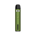 Uwell Caliburn G2 18W Kit Device