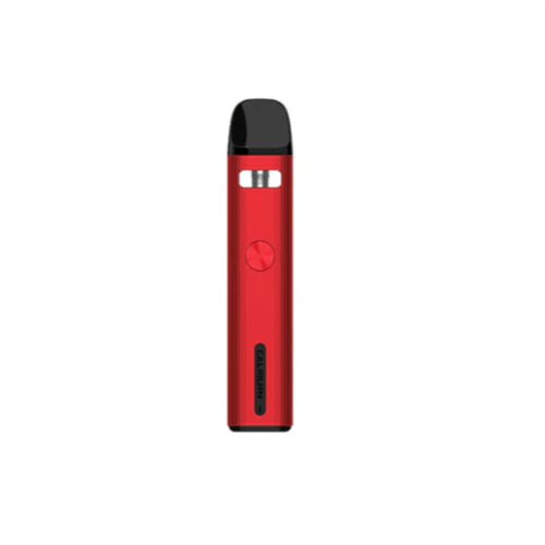 Uwell Caliburn G2 18W Kit Device