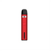 Uwell Caliburn G2 18W Kit Device