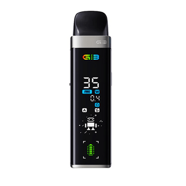Uwell Caliburn G3 Pro 35W Pod System Device