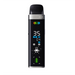 Uwell Caliburn G3 Pro 35W Pod System Device