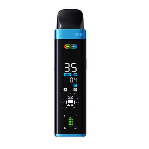 Uwell Caliburn G3 Pro 35W Pod System Device