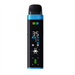 Uwell Caliburn G3 Pro 35W Pod System Device