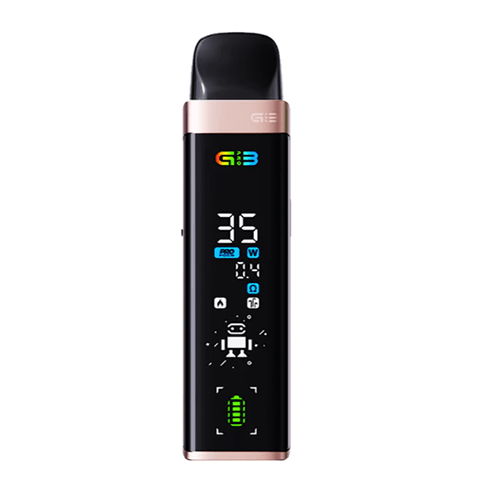 Uwell Caliburn G3 Pro 35W Pod System Device