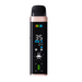 Uwell Caliburn G3 Pro 35W Pod System Device
