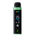 Uwell Caliburn G3 Pro 35W Pod System Device