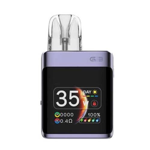 Uwell Caliburn G3 Pro Koko Pod Kit System Device