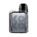 Uwell Caliburn GK2 18W Pod Kit Device