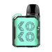 Uwell Caliburn GK2 18W Pod Kit Device