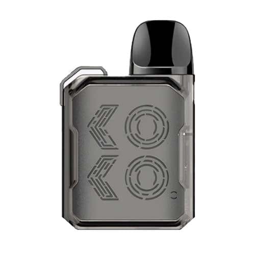 Uwell Caliburn GK2 18W Pod Kit Device