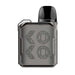 Uwell Caliburn GK2 18W Pod Kit Device